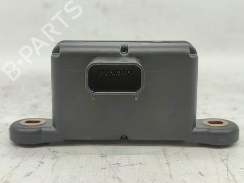 Electronic sensor OPEL INSIGNIA A Sports Tourer (G09)  | BP13894789M84 