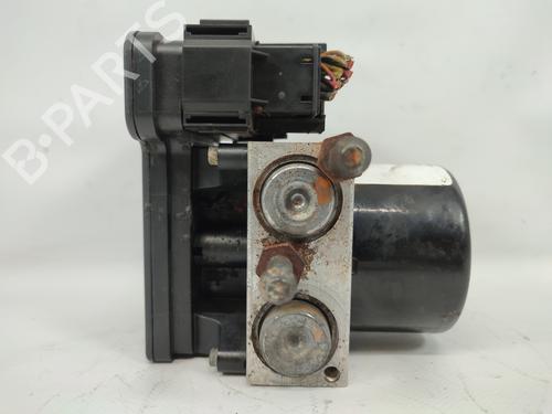 Used ABS pump CHRYSLER PT CRUISER (PT_) [2000-2010]  15371745