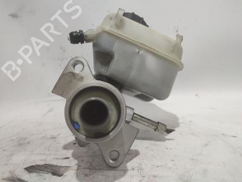 Brake master cylinder OPEL ASTRA G Hatchback (T98)  | BP17829269M77 