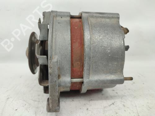 Used Alternator OPEL KADETT E (T85) [1984-1993]  13709273