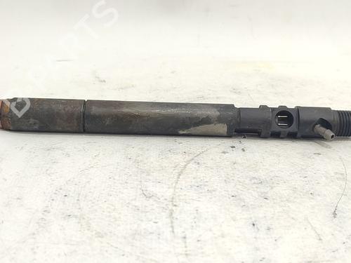 Used Injector Injector 37605952 37605952
