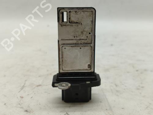 Used Mass air flow sensor Mass air flow sensor NISSAN QASHQAI I (J10, NJ10) [2006-2015] 16951419 16951419