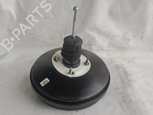 Used Servo brake Servo brake SEAT LEON (1P1) 2.0 TDI 16V (140 hp) 32977831 32977831