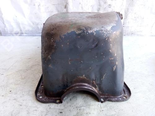 Oil sump PEUGEOT EXPERT (224_)  | BP19307910M115 