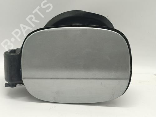Tanklåg Tanklåg 39654613 39654613