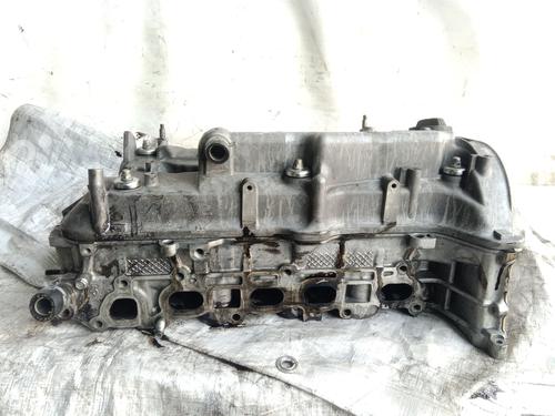 Topstykke HONDA CIVIC VIII Hatchback (FN, FK) 2.2 CTDi (FK3) | BP34213884M5  - Image 5
