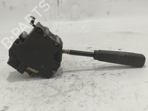 Used Headlight switch RENAULT 11 (B/C37_) [1983-1995]  16951906