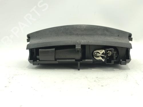 Ashtray RENAULT LAGUNA II (BG0/1_)  | BP29195073I30 