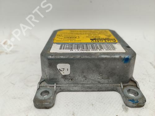 ECU airbags CITROËN XSARA PICASSO (N68) 1.6 | BP25440888M53 