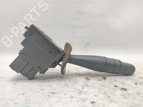 Steering column stalk PEUGEOT 206 Hatchback (2A/C) 1.9 D | BP27860225I23 