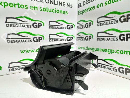 Ashtray MERCEDES-BENZ E-CLASS (W210)  | BP14324220I30 