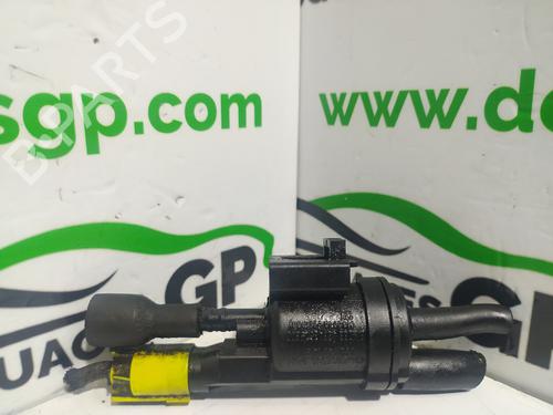 Electronic sensor MERCEDES-BENZ E-CLASS (W212) E 250 CDI / BlueTEC (212.003, 212.004) | BP14324282M84 