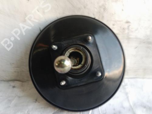 Servo brake VW POLO (6N2) | BP26643676M42