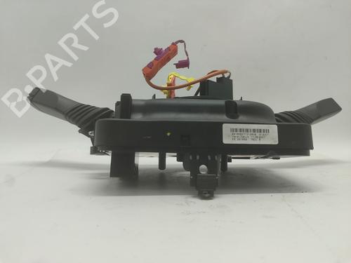 Used Switch OPEL ASTRA H Saloon (A04) 1.7 CDTi (L69) (101 hp) 31926857