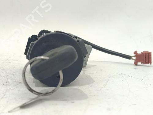 Ratlås/Tændingslås Ratlås/Tændingslås 38729568 38729568