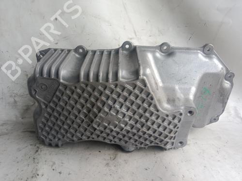 Used Oil sump Oil sump CHRYSLER SEBRING (JR) 2.0 (141 hp) 34007500 34007500