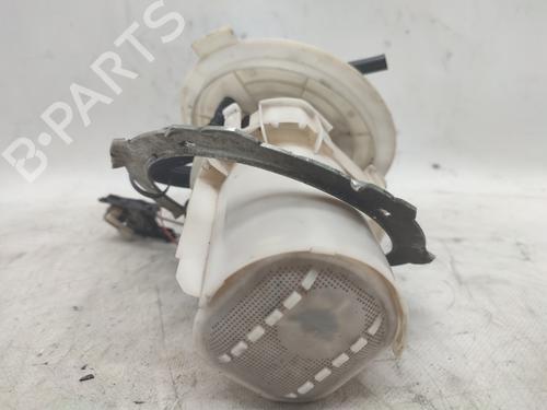 Fuel pump OPEL ASTRA H (A04)  | BP16734974M76 