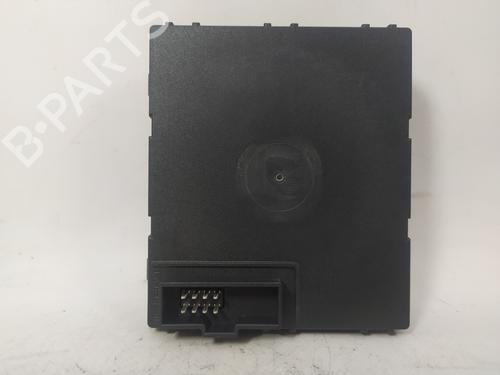 Electronic module OPEL VECTRA C (Z02) 2.2 DGi (F69) | BP13092382M83 