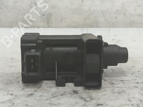 Electronic sensor CHEVROLET CAPTIVA (C100, C140) 2.0 D | BP26666200M84 