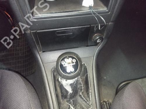 Højre solskærm OPEL ASTRA G Hatchback (T98)  | BP17829271I2 