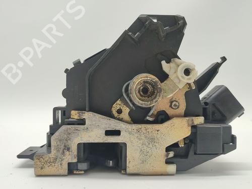 Used Front left lock Front left lock 39402585 39402585
