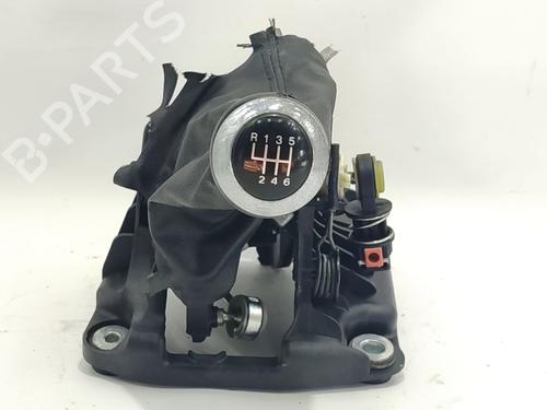 Used Gear lever Gear lever MAZDA 5 (CR) 2.0 CD (CR19) (143 hp) 36564381 36564381