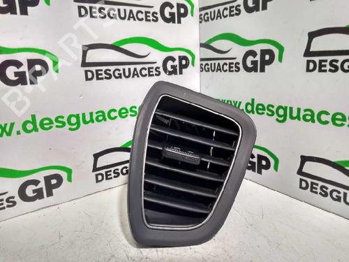 Used Dashboard HYUNDAI i20 II (GB, IB) 1.2 (84 hp) 7145522