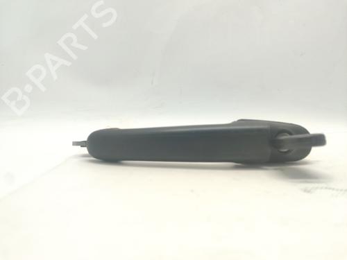 front-right-exterior-door-handle-seat-inca-6k9-1995-1996-1997-1998-1999-2000-2001-2002-2003-31832179 main image