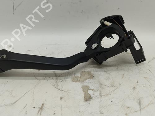 Used Steering column stalk SEAT TOLEDO I (1L2) 1.8 i (88 hp) 27481487
