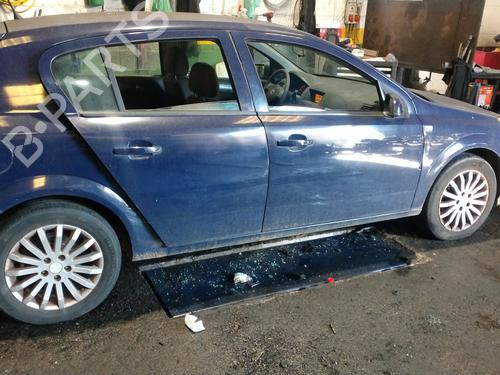 Switch OPEL ASTRA H (A04) 1.7 CDTI (L48) | BP31860125I30