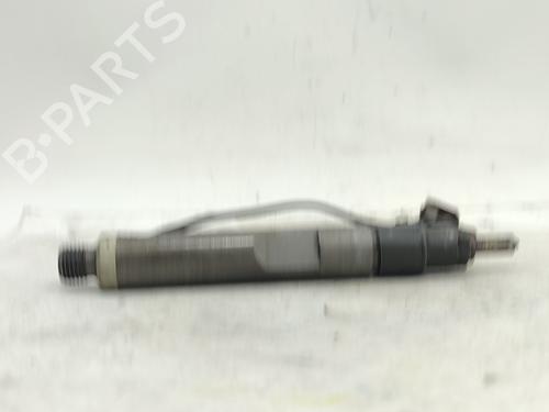  - Image 3