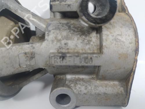 Egr CHRYSLER VOYAGER / GRAND VOYAGER III (GS_, NS_)  | BP8931230M69 