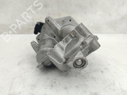 Egr MERCEDES-BENZ C-CLASS (W204) C 200 CDI (204.001) | BP26322044M69 