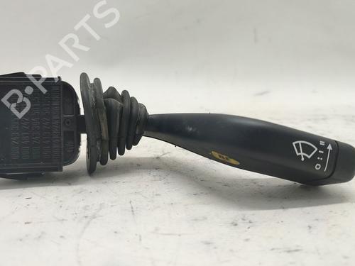 Used Steering column stalk Steering column stalk OPEL ASTRA F Hatchback (T92) 1.4 Si (F08, M08, F68, M68) (82 hp) 35755203 35755203