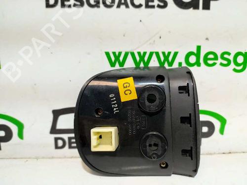 Switch HYUNDAI XG (XG) 30 | BP7126025I30 