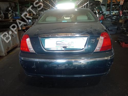 Right front indicator ROVER 75 (RJ)  | BP16122685C33 