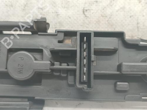 Lamp holder MERCEDES-BENZ VITO Bus (W638) 108 CDI 2.2 (638.194) | BP25883265L10 
