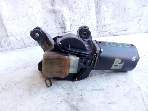 Front wiper motor NISSAN ALMERA I Hatchback (N15)  | BP25297235M29 