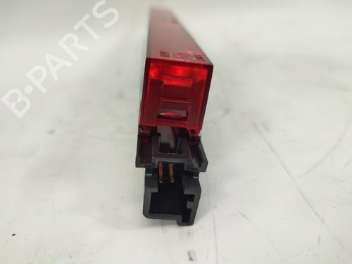 Third brake light FORD MONDEO III (B5Y)  | BP15212321L11 