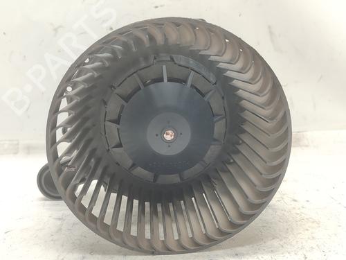 Used Heater blower motor JAGUAR S-TYPE II (X200) 2.7 D (207 hp) 21596959