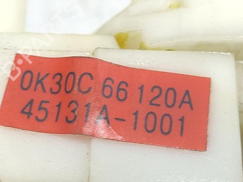 Switch KIA RIO I Hatchback (DC) 1.3 | BP37593592I30 - Image 5