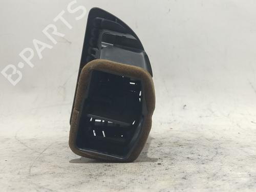 Luftventil SAAB 9-3 (YS3F, E79, D79, D75) 2.2 TiD | BP34606281I21 - Image 3