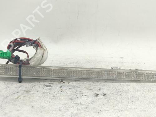 Used Third brake light Third brake light 38470807 38470807