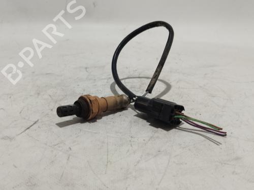 Used Electronic sensor DAEWOO LACETTI Hatchback (KLAN) [2002-2025]  16266026