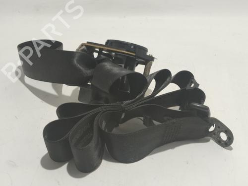 Rear left seatbelt SEAT LEON (1M1)  | BP16181865I29 