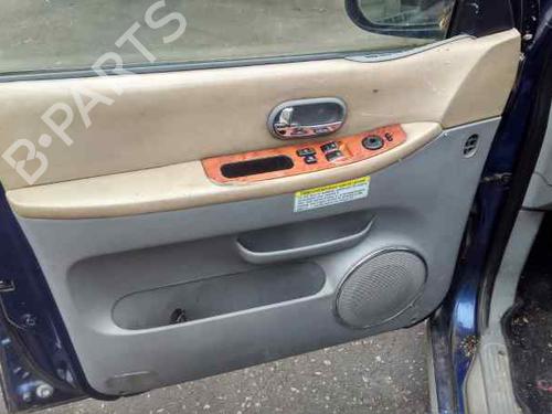Switch KIA CARNIVAL II (GQ) | BP7146476I30 - Image 8