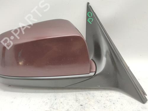 Used Right mirror Right mirror 36845194 36845194