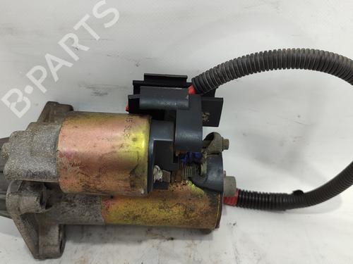 Starter FORD FOCUS I Saloon (DFW)  | BP18074613M8 