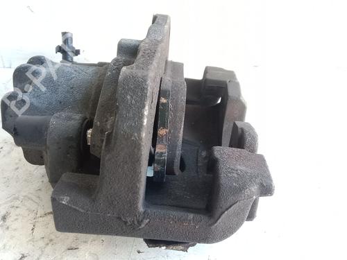 Right front brake caliper CITROËN C5 III (RD_) 2.0 HDi 140 (RDRHF8, RDRHFA, RDRHA8, RDRHAJ) | BP29405413M104 