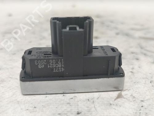 Switch FORD MONDEO III (B5Y) 2.0 TDCi | BP27584810I30 